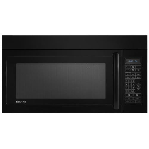 Whirlpool JMV8208DB00