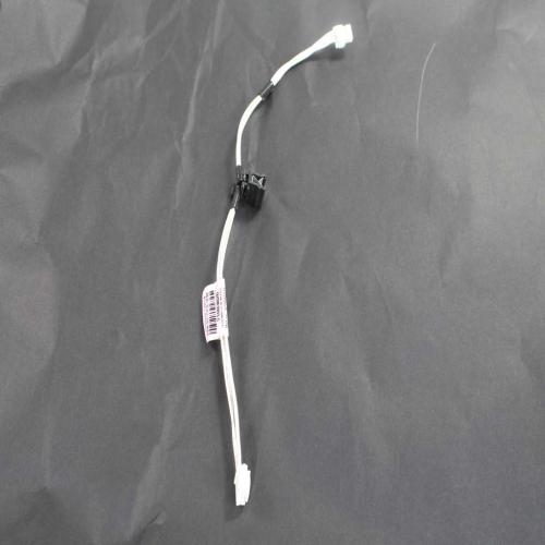 Whirlpool Dishwasher Control Panel Jumper - W10566919