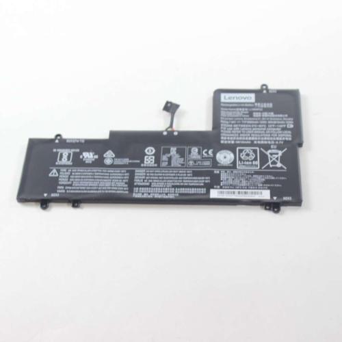 Lenovo Laptop Battery - 5B10K90778