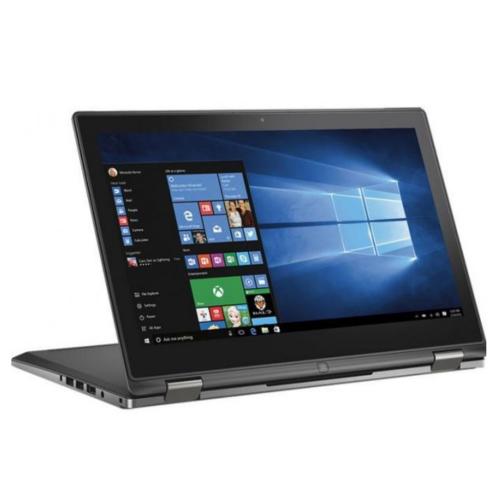 Dell INSPIRON7353 Inspiron 7353 Notebook