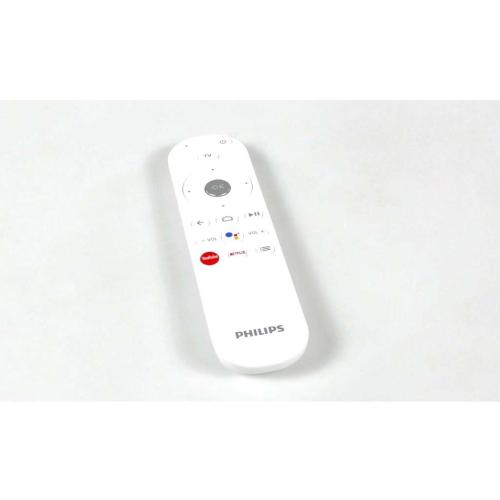 Philips Remote Control - 61115-00740