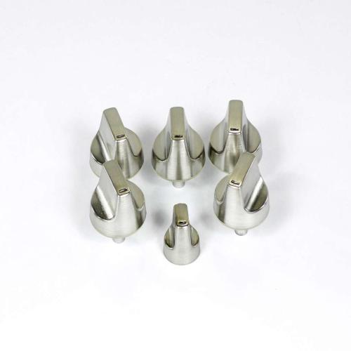 GE Knob Kit - WB03X32194