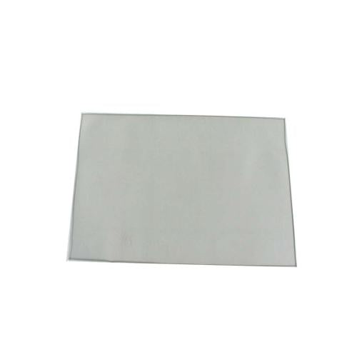 Whirlpool Wall Oven Door Middle Glass - WP9759225
