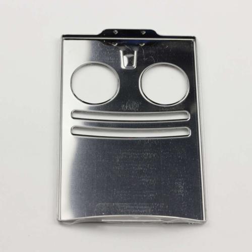 Delonghi Cup Plate - 6013210311