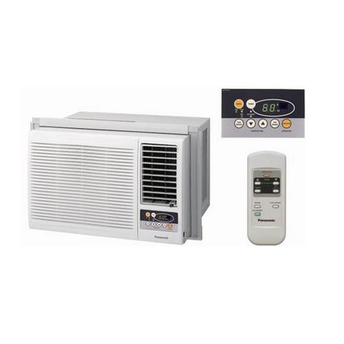 Panasonic CWXC124HU Air Conditioner