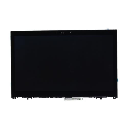 Lenovo Mech_Asm Touch Module Asm Oled - 5M10Z54426