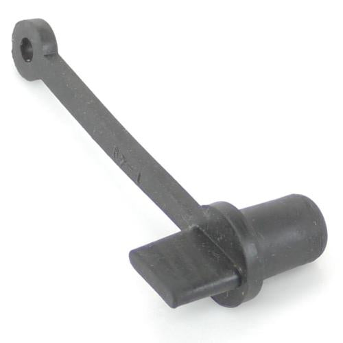 Electrolux Plug,Drain,Chassis/Base - 5304479260