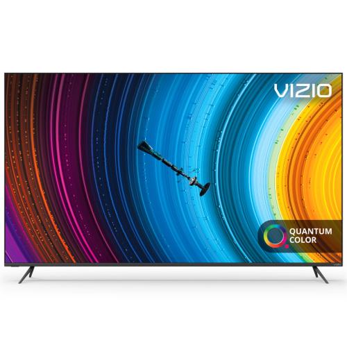 VIZIO P75Q9H1 P-Series Quantum X 4K Hdr Smart Tv