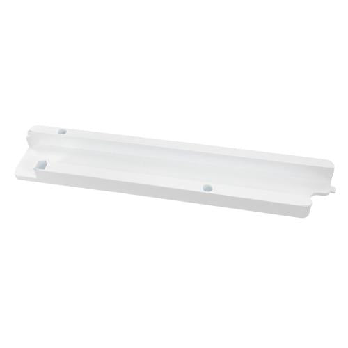 LG Guide,Rail - MEA65450003