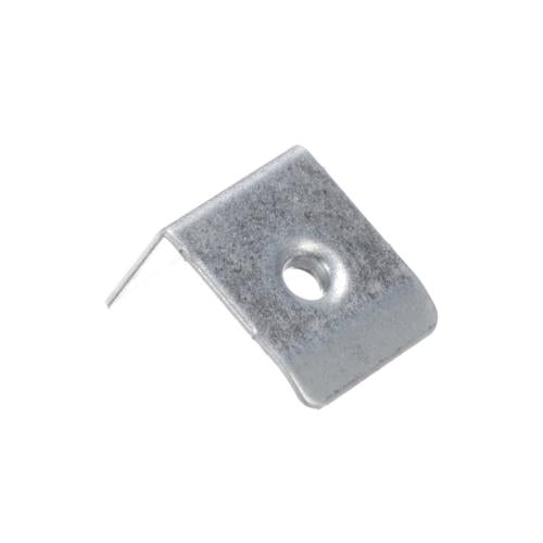 Bertazzoni Work Table Fixing - 202360