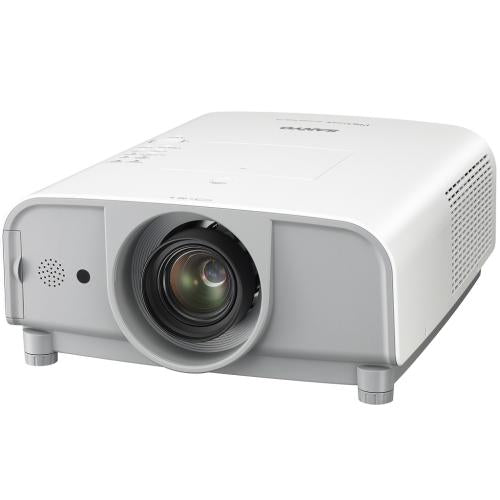 Panasonic PLCXT35 Xga Portable Projector
