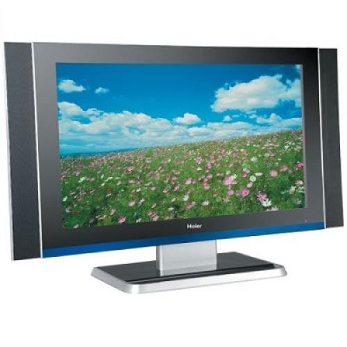 Haier HL37SB