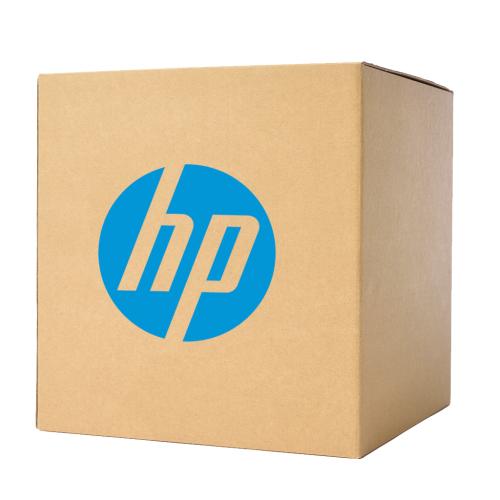 HP Multi-Purpose Arm, Right - RC4-0566-000