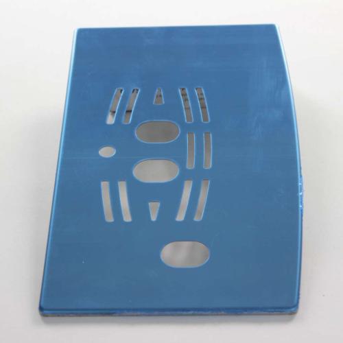 Delonghi Cup Plate - 6013210511