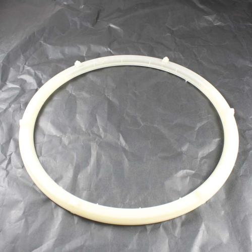 GE Ring Balance Asm - WH45X10138
