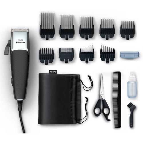 Norelco HC5100/40 Hairclipper Series 5000 Hair And Beard Trimmer