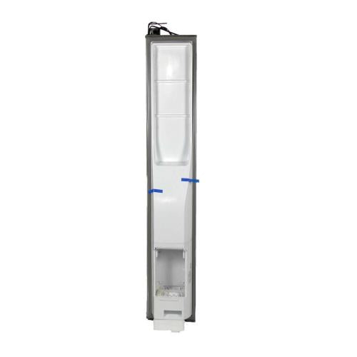 Whirlpool Kit Field Service Fc Door 69 - - LW10839374