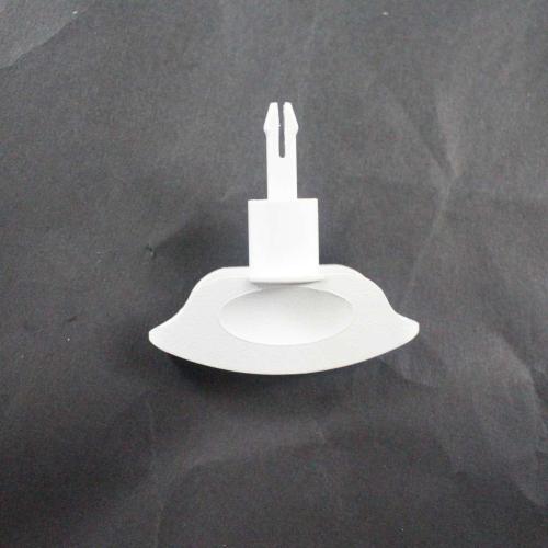 GE Dishwasher Timer Knob - WD9X353