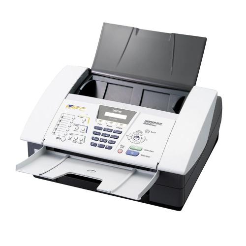 Brother MFC3240C 5-In-1 Color Inkjet Multi-Function Center