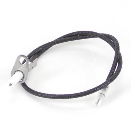 LG Range Assembly Cable - EAD60700551