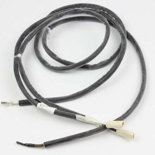 Whirlpool Range Wire Harness - WPW10701462