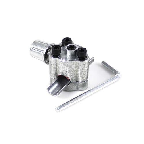 Rheem Supco Bullet Piercing Valve - BPV31
