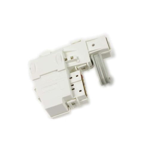 Whirlpool Door Latch - WP25001048