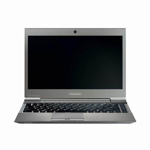 Toshiba Computer PT235U08E08Q Portege Z930/08E08Q