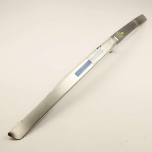 LG Refrigerator Door Handle Assembly - AED73593212