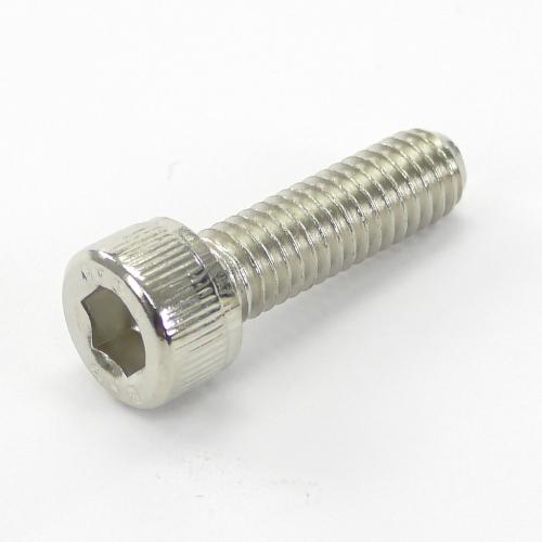 Bowers &Wilkins Screw For Rear Case - HH30589