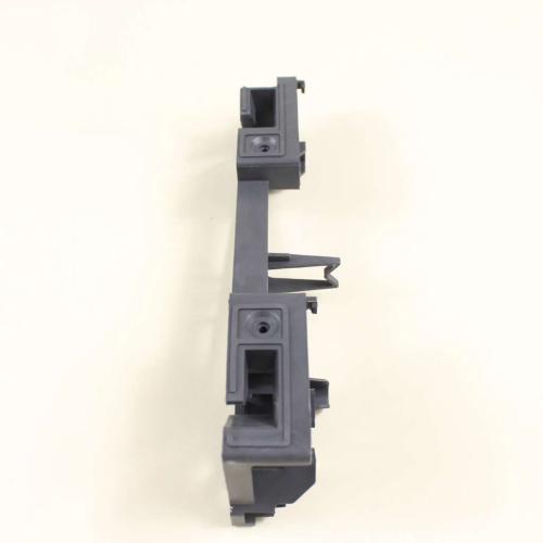 Samsung Latch Body - DE66-00168B
