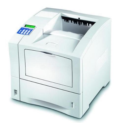 Okidata B6100N