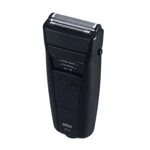 Braun 5449 Interface Excel