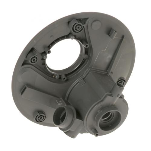 GE Dishwasher Sump Manifold - WD18X10054
