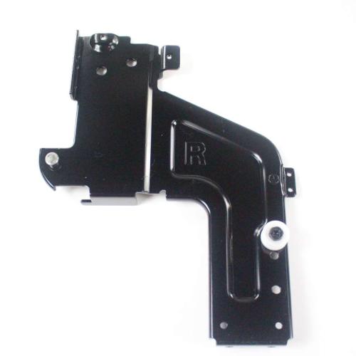 Samsung Assembly Support Link(L) - DD97-00115A