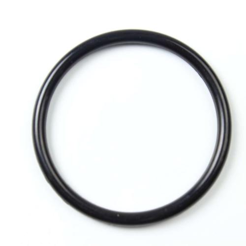 Whirlpool Seal- O Ri - WPM0500703