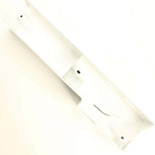Electrolux Box-Control,Front - 241633512