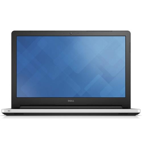 Dell INSPIRON5558 Inspiron 5558 Notebook