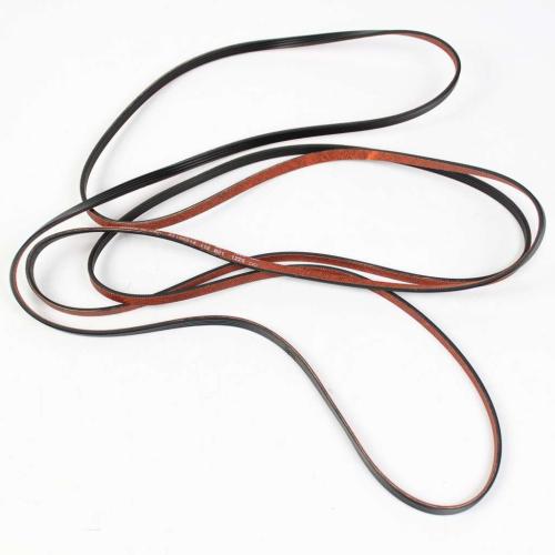 Whirlpool Dryer Drive Belt - 661570