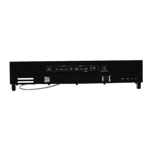 Samsung Assembly-Control Panel - DD82-01606A