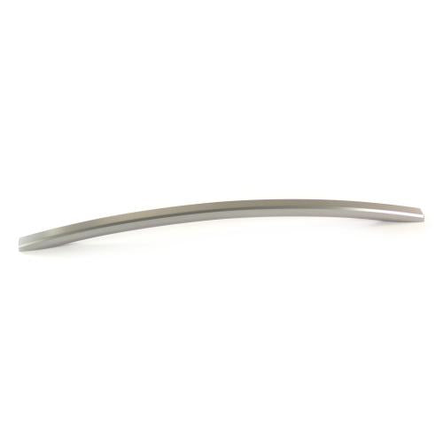 Samsung Handle Assembly - DG94-03005A