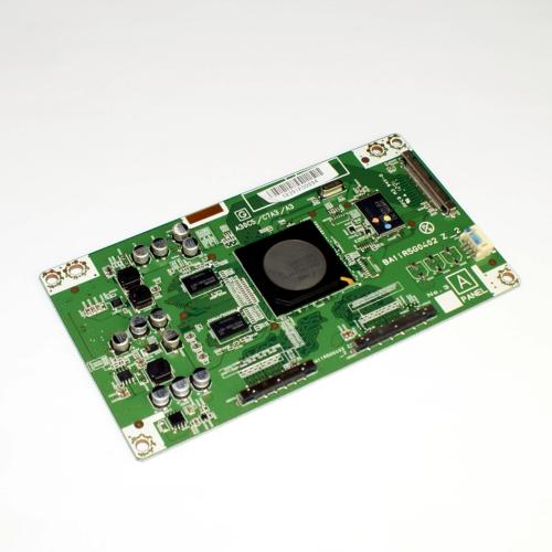 Philips Frc Cba - A11R5MFR-001