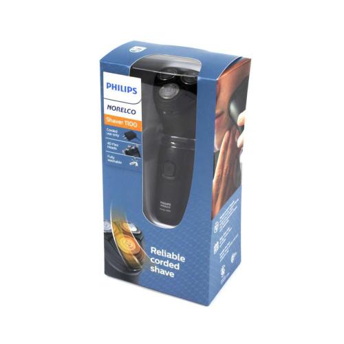 Norelco Series 1000 - S1015/81