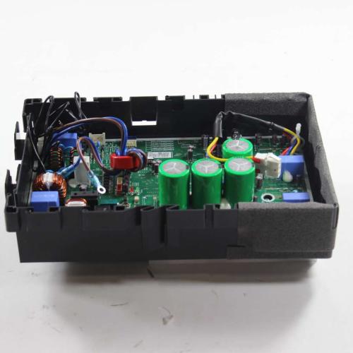 LG Main Board - EBR72398908