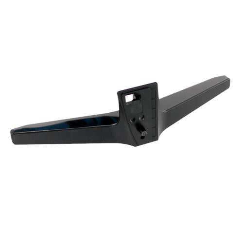LG Base Assembly - AAN75869354