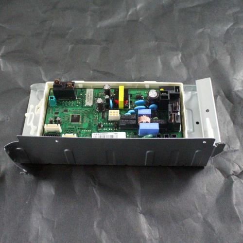 Samsung Dryer Electronic Control Board Assembly - DC92-01896A