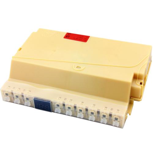 Bosch 00 Controller unit - 446048