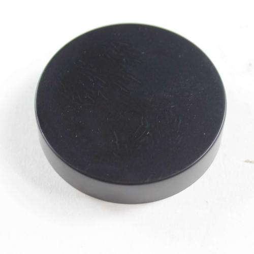 Panasonic Cap - VGQ8654