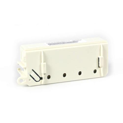 Whirlpool Control Board - W11382529