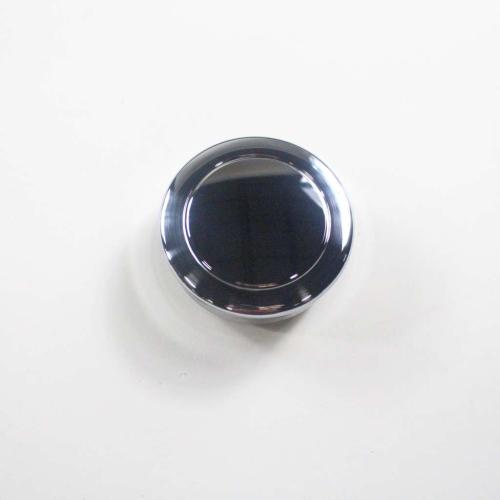 Samsung Laundry Appliance Control Knob - DC97-18058C